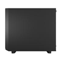 Fractal Design Meshify 2 Tower PC-behuizing Zwart 3 voorgeïnstalleerde ventilators - thumbnail
