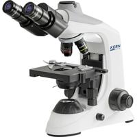 Kern OBE 134 OBE 134 Doorlichtmicroscoop Trinoculair 1000 x Doorvallend licht - thumbnail