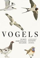 Vogels - thumbnail