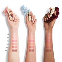 Guerlain Bee Beauty Secrets Bee Glow Lip Balm 878 3.2gr - thumbnail