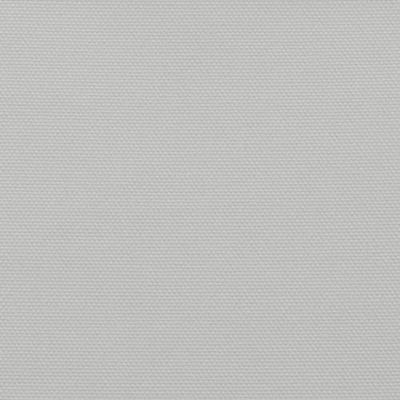 VidaXL Balkonscherm 75x500 cm 100% oxford polyester lichtgrijs VidaXL Balkonscherm 75x500 cm 100% oxford polyester lichtgrijs