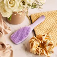 Tangle Teezer Detangling Hairbrush - Fine & Fragile - thumbnail