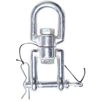 Amazonas Wartel houder