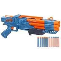 Nerf elite 2.0 ranger pd 5 blaster - thumbnail