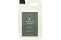 Tenderfuel 2,5 liter - thumbnail