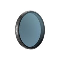 Freewell DJI Osmo Action 6 Light Pollution Reduction Filter - thumbnail