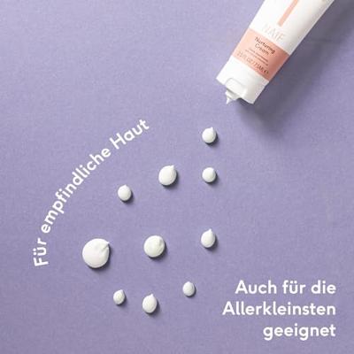 Naif Baby & Kids Baby Cream