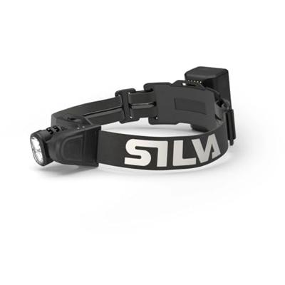 Silva free 1200 xs - headlamp