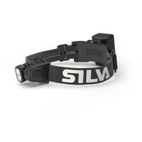 Silva free 1200 xs - headlamp - thumbnail