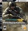 Socom Confrontation