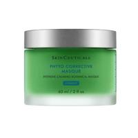 SkinCeuticals Correct Phyto Corrective Masque 60ml - thumbnail
