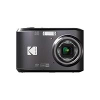 Kodak FZ43 Pixpro Friendly Zoom digitale camera 16 MP zwart - thumbnail