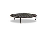 OFYR | Grill Rond 85 - thumbnail