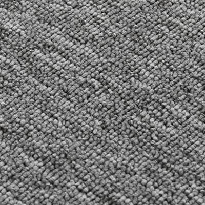 VidaXL Trapmatten 15 st anti-slip rechthoekig 60x25 cm grijs