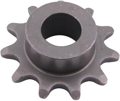 ESJOT voortandwiel "0217" sprocket 415 11z standard