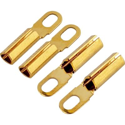 Analogis 20036 Kabelschoen 1 stuk(s)