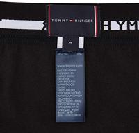 Tommy Hilfiger 3-Pack Heren Boxershorts - Premium Essential - Elastisch katoenen heren onderbroeken - thumbnail
