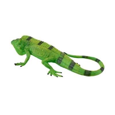 Mojo wildlife leguaan - 381095