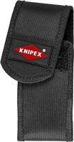 Knipex 00 19 72 LE 00 19 72 LE Gereedschapstas leeg - thumbnail