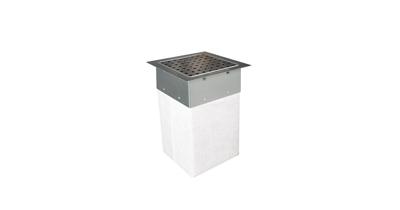 Put verz roost ip15 vs 25x25x35 Gardenlux - Gardenlux Put verz roost ip15 vs 25x25x35 Gardenlux - Gardenlux
