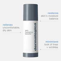 Dermalogica Skin Hydrating Booster - thumbnail