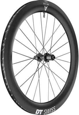 DT Swiss ARC 1400 Dicut® 65 28" Disc CL Shimano HG Carbon Rear wheel