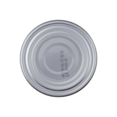 Quaker - Witte Havermout - 500g