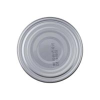 Quaker - Witte Havermout - 500g - thumbnail