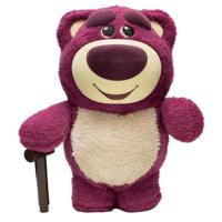 Lotso elektronische spaarpot - thumbnail