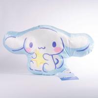 Sanrio Pillow Cinamon Roll Star 26 cm - thumbnail