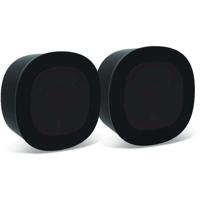 Fotocel SCS SENTINEL 24 V Elekrische deur 10 m - thumbnail