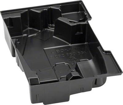 Bosch Professional Bosch Power Tools 1600A003KW Inlegstuk