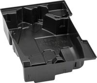 Bosch Professional Bosch Power Tools 1600A003KW Inlegstuk - thumbnail