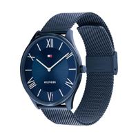Tommy Hilfiger 1685267 Heren horloge - thumbnail