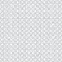 Dutch Wallcoverings Blomstermala - Evert Light Blue - Blauw - thumbnail