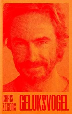 Geluksvogel Geluksvogel