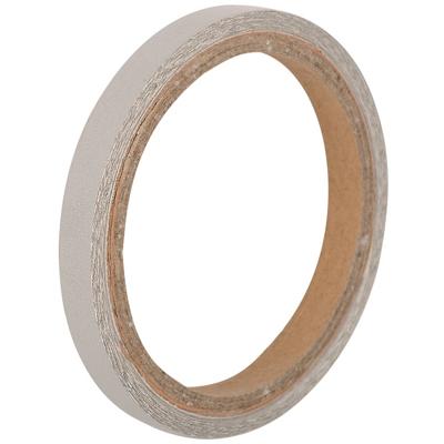 OXC Tape 4,5m Reflecterend - Transparant