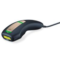 Beurer - IPL 5800 Pure Skin Pro Black - 3 Years Warranty - Wait - thumbnail