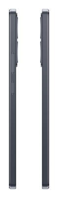 Realme 14T 8+256GB DS 5G obsidian black OEM