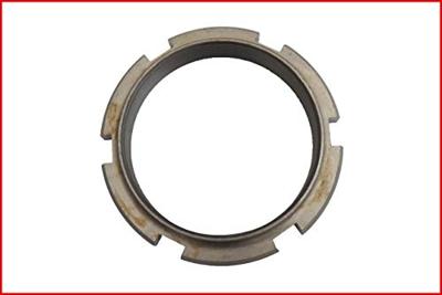 KS Tools 460.3730 3/4”-sleufmoersleutel met 6 pennen voor DAF, binnentap Ø 86 mm KS Tools 460.3730 3/4”-sleufmoersleutel met 6 pennen voor DAF, binnentap Ø 86 mm