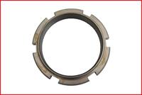 KS Tools 460.3730 3/4”-sleufmoersleutel met 6 pennen voor DAF, binnentap Ø 86 mm - thumbnail