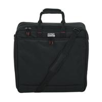 Gator Cases G-MIXERBAG-1818 45,7 x 45,7 x 14,0 cm tas voor mixer - thumbnail