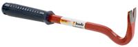 kwb 454100 kwb nagelkrik met handgreep, 300 mm - thumbnail