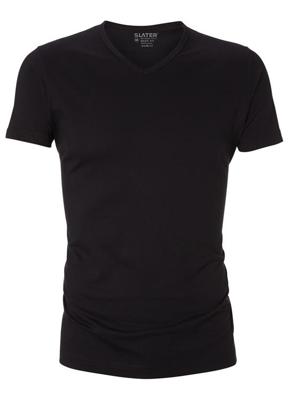Slater T-Shirt 7610