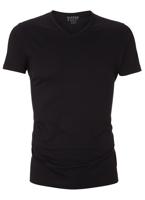 Slater T-Shirt 7610 - thumbnail