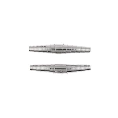 Felco veren service set