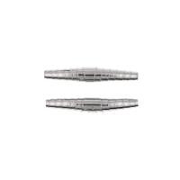 Felco veren service set - thumbnail