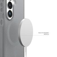 Urban Armor Gear Dot Case Samsung Galaxy S26 As MagSafe compatible, Met magneetmodule - thumbnail