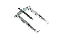 Gedore Universele trekker 2-armig - 8108780 - thumbnail