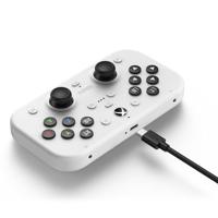 8Bitdo Lite SE 2.4G Wireless Controller - thumbnail